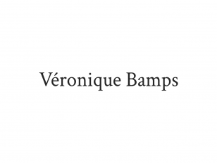 V&eacute;ronique Bamps