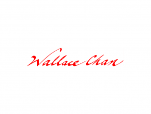 Wallace Chan