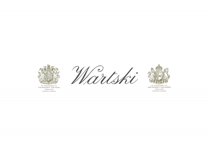 Wartski