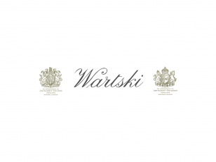 Wartski