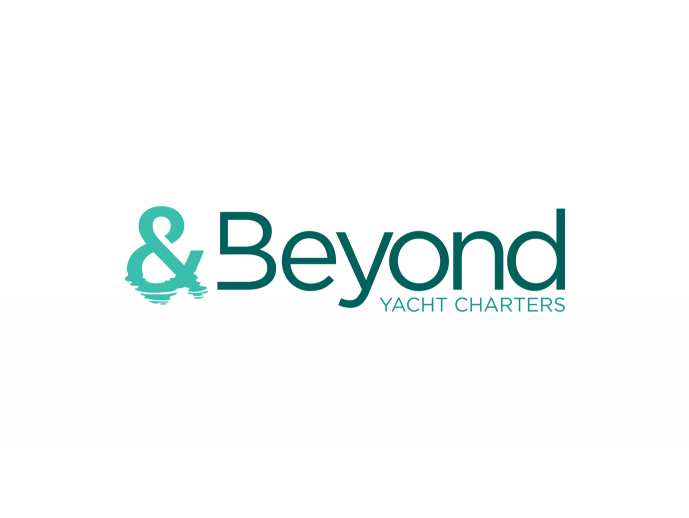 &Beyond Yacht Charters