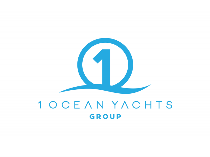 1 Ocean Yachts Group LLC