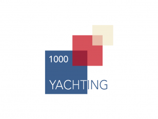 1000Yachting
