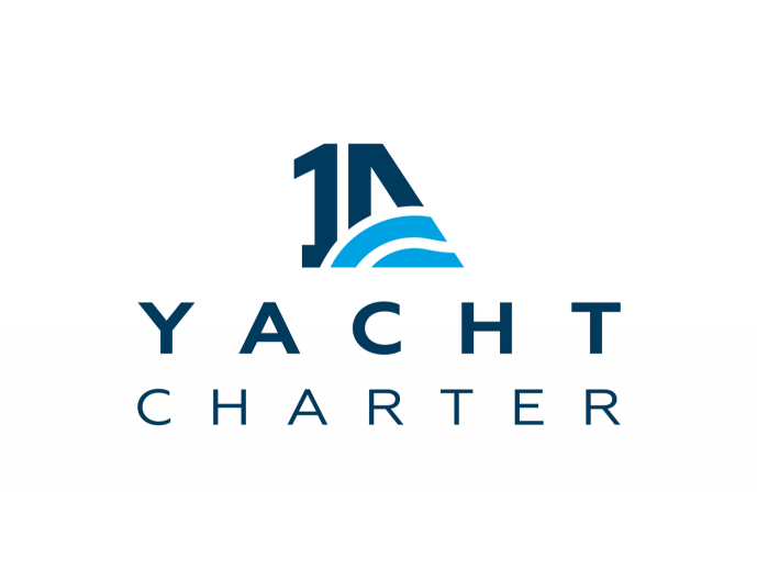 1a Yachtcharter