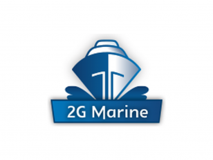 2G Marine Ltd