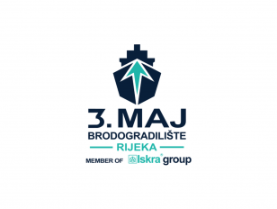 3.MAJ d.d