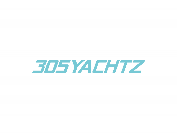 305Yachtz