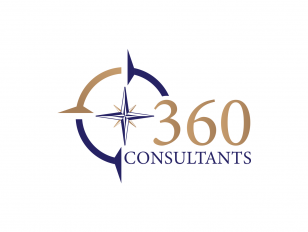 360 Consultants