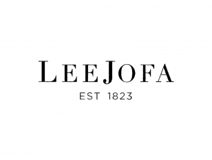 Lee Jofa