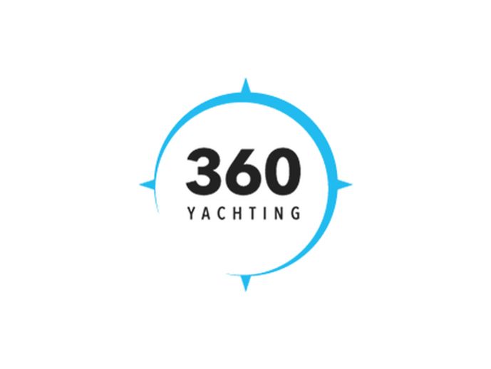 360 Yacht Management