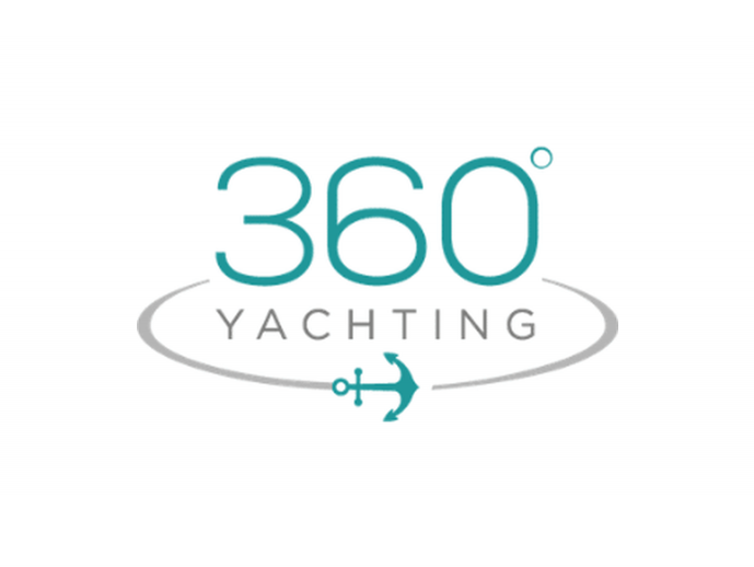360 Yachting