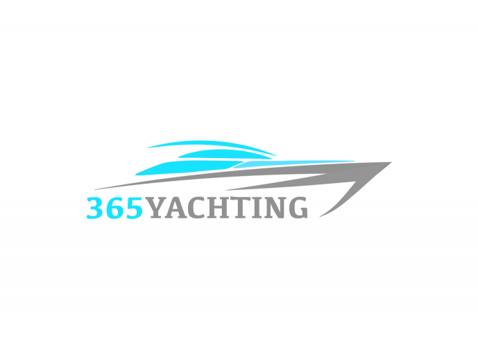 365Yachting