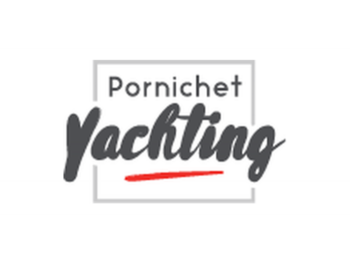 44 Nautic