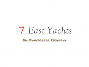 7 East Yachts