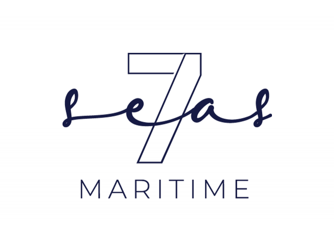 7 Seas Maritime