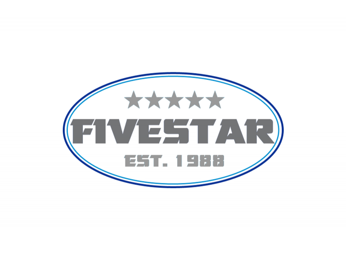 5 Star Yachts