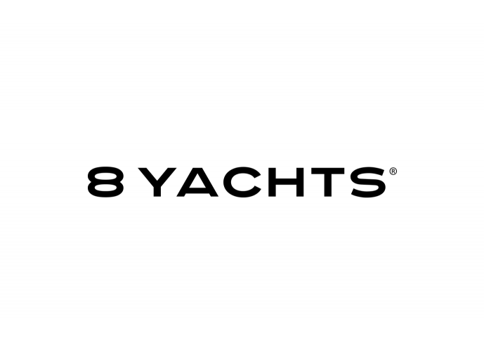 8 Yachts