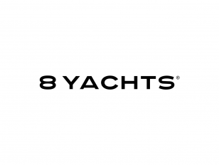 8 Yachts