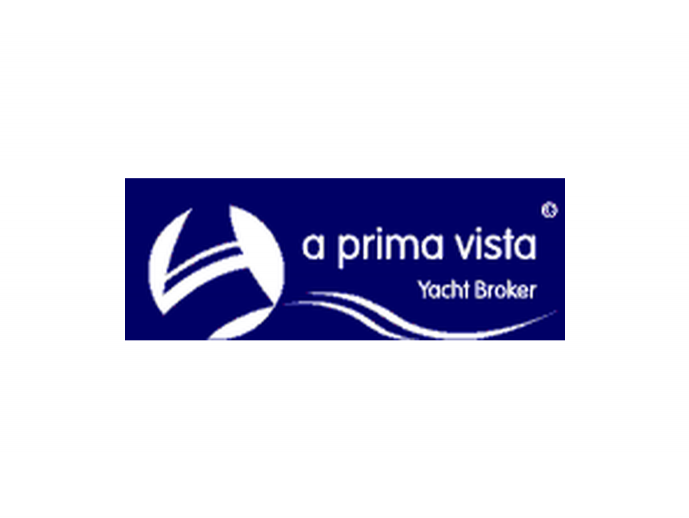 A Prima Vista