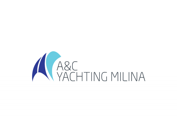 A&C Yachting Milina