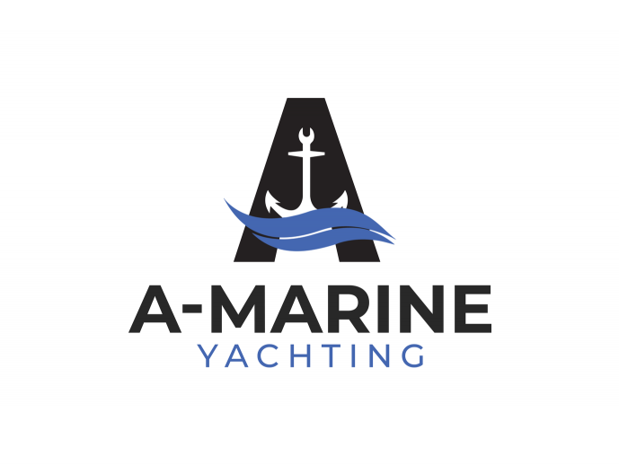 A-Marine Yachting
