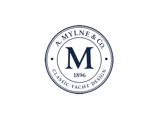 A. Mylne & Co