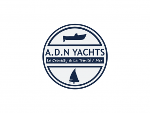 A.D.N Yachts