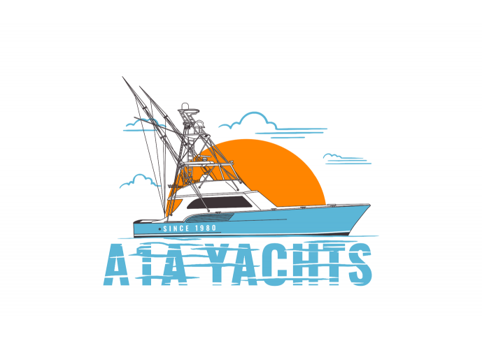 A1A Yacht Brokers