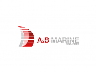 A2B Marine Projects S.L.