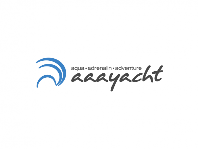 AAAYacht