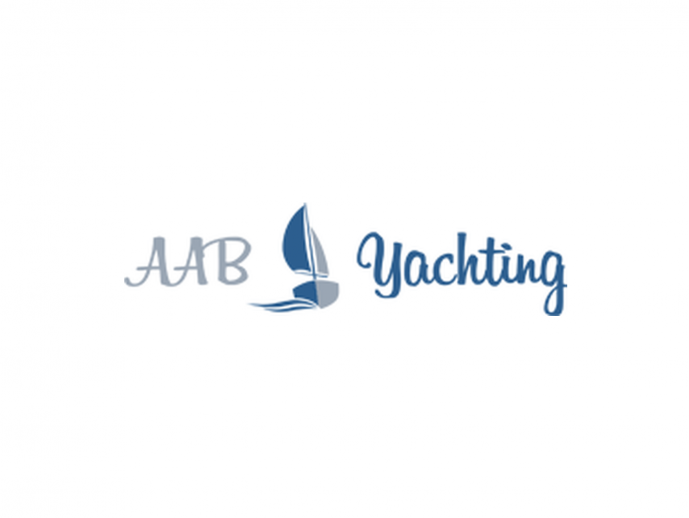 AAB Yachting