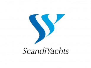 Ab Scandi Yachts Oy