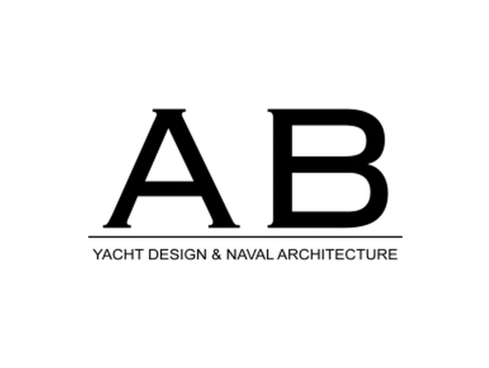 AB Yacht Design & Naval Architecture