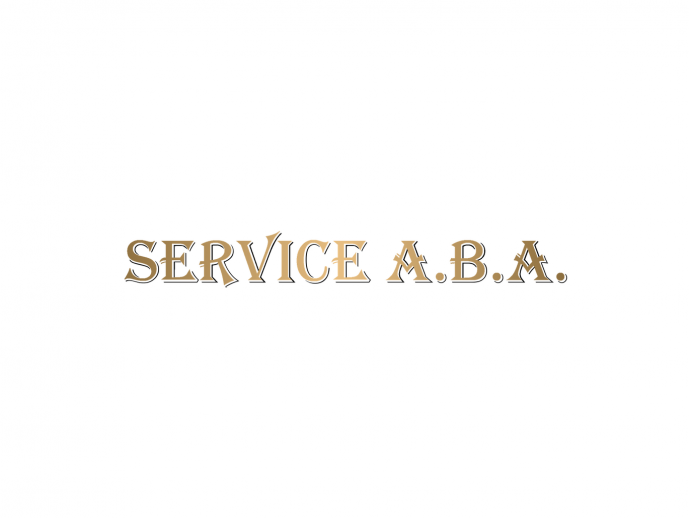 ABA Yacht