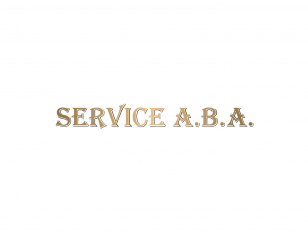 ABA Yacht