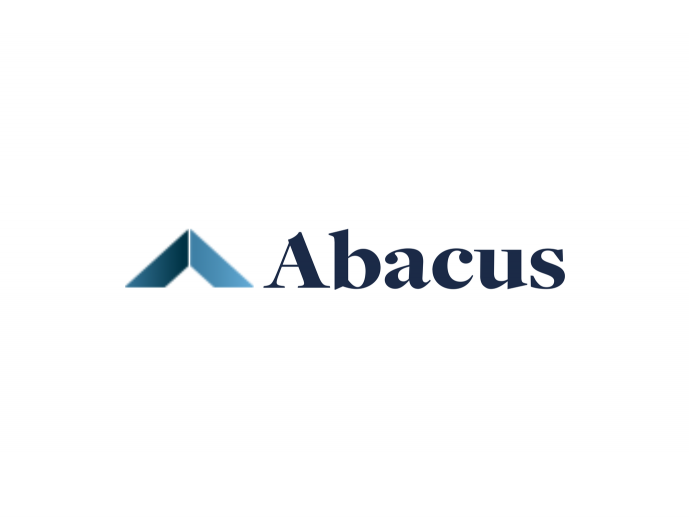 ABACUS Trust Company Limited
