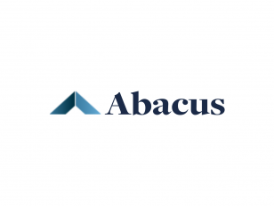 ABACUS Trust Company Limited