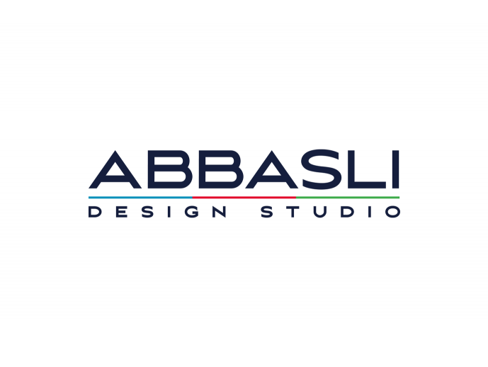 Abbasli Design