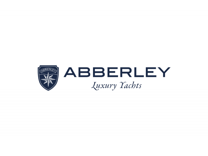 Abberley Yachts Ltd