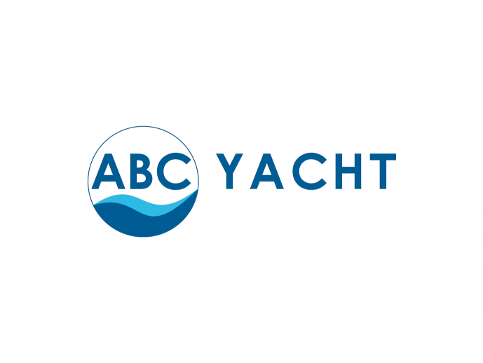 ABC Yacht