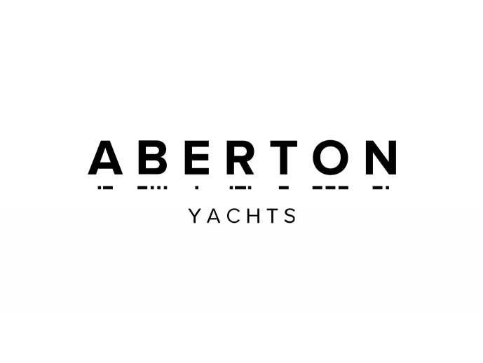 Aberton Yachts