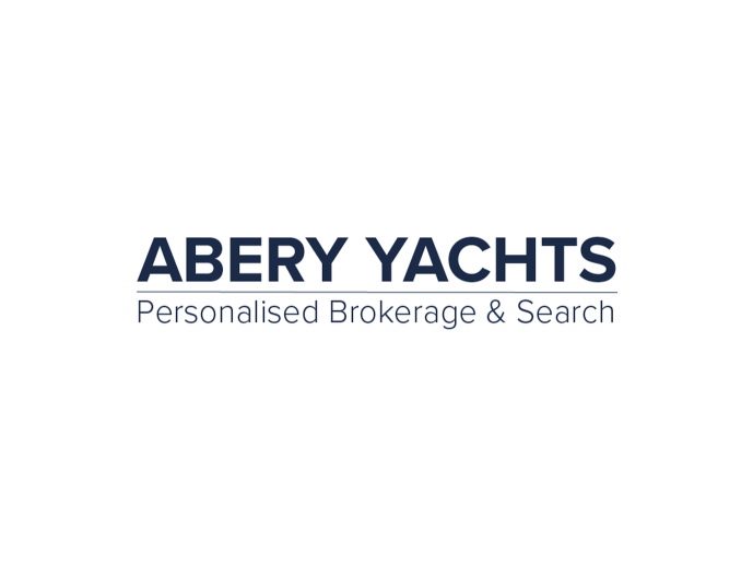 Abery Yachts