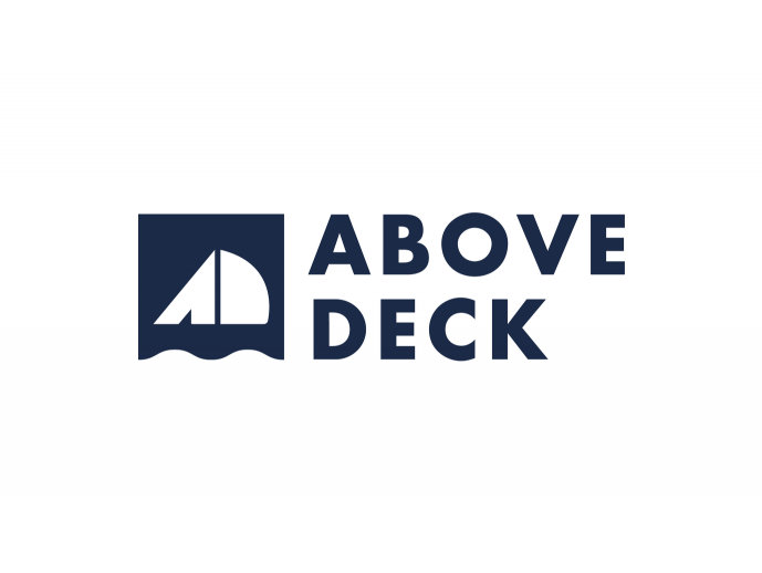 Above Deck Ltd