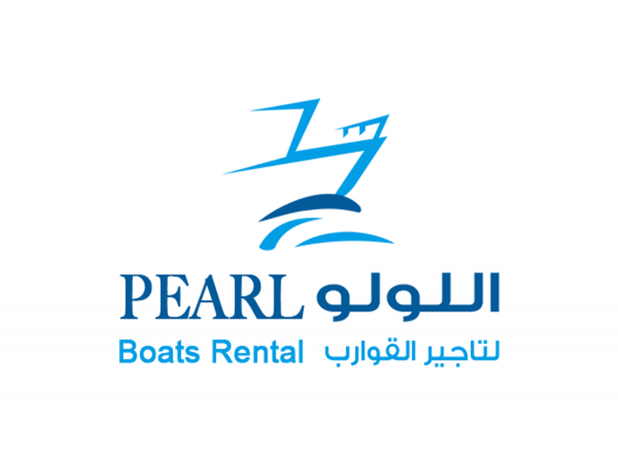 Abu Dhabi Yacht charter
