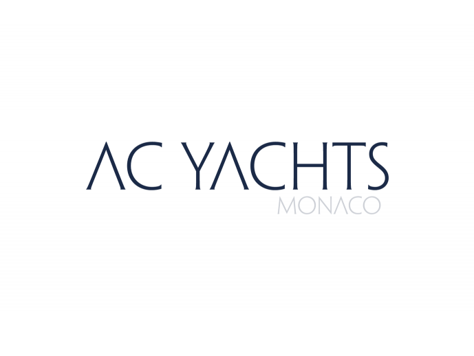 AC Yachts