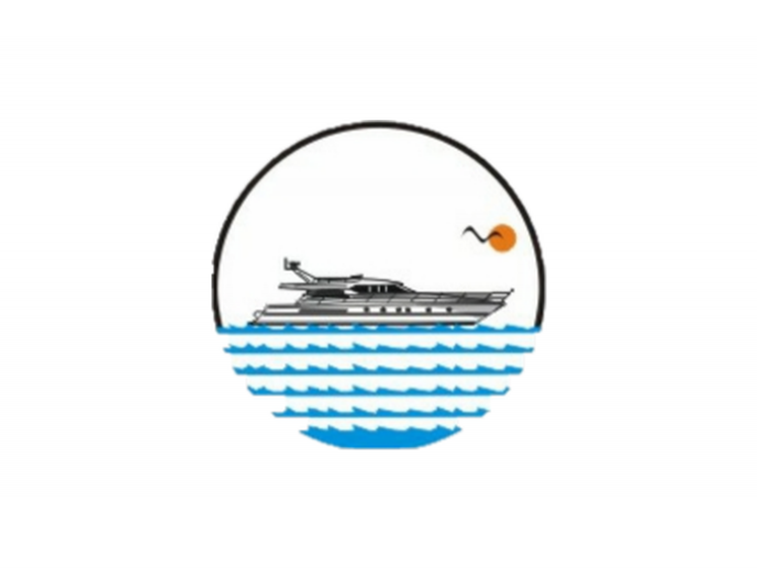 acar yacht