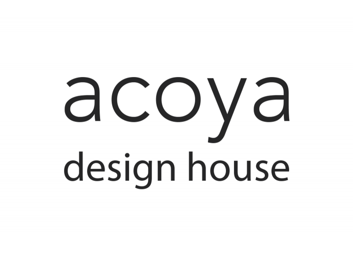 Acoya Design House