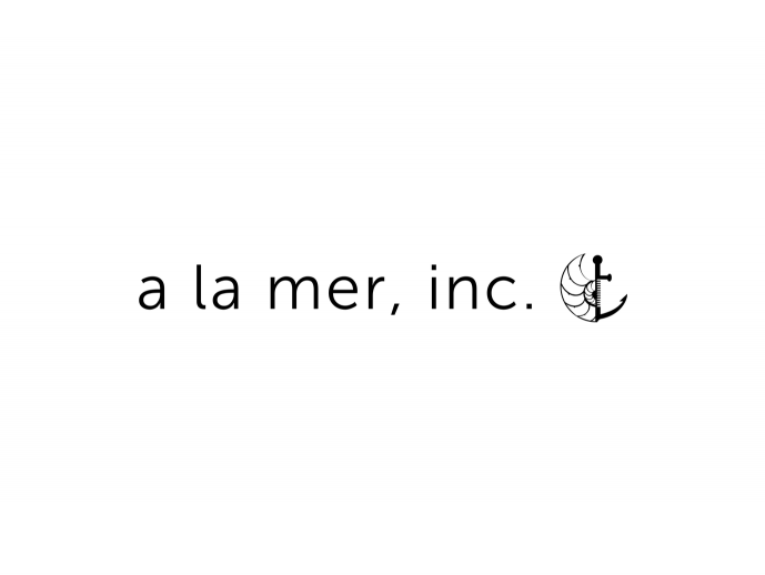 A La Mer, Inc.