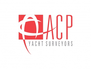 ACP SURVEYORS