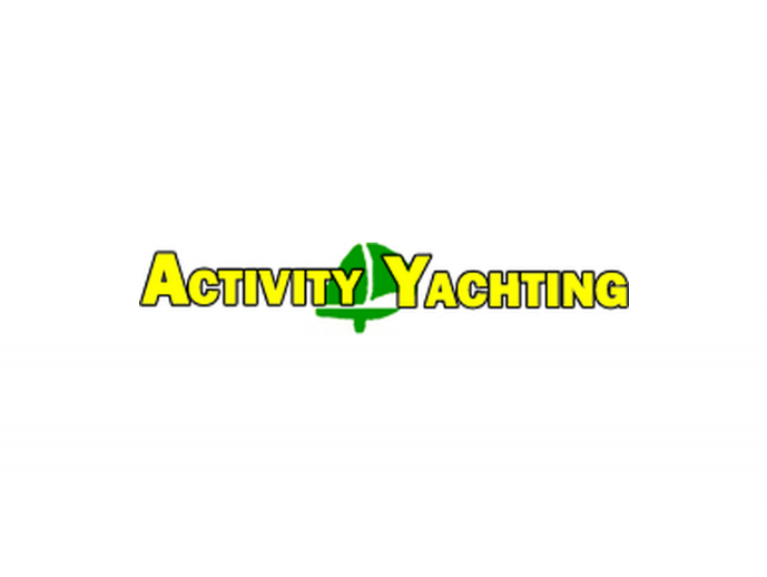 Activity Yachting Holidays